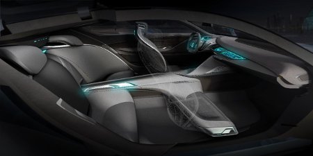 Buick Riviera Concept