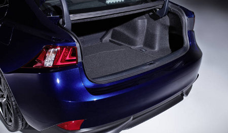 Lexus IS 300h